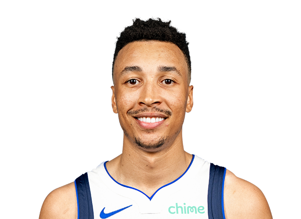 https://img.hengshantrip.com/img/basketball/player/18f75c02bd119f5c9eac0113817d0b5c.png