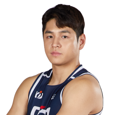 https://img.hengshantrip.com/img/basketball/player/18fec4c8c5f94c29cdb8758be9957a57.png