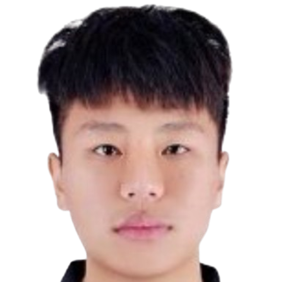 https://img.hengshantrip.com/img/basketball/player/19607764f7a998eec40403f9c038d748.png