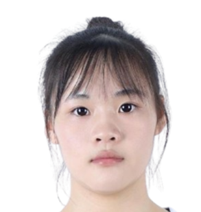 https://img.hengshantrip.com/img/basketball/player/196c70b152d4e12ddc144ee0bf771c07.png