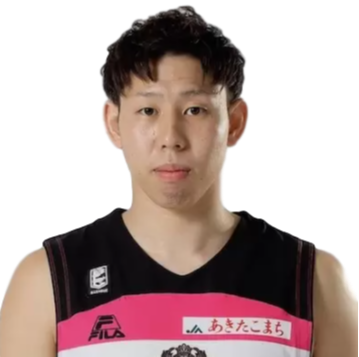 https://img.hengshantrip.com/img/basketball/player/1a020d87e0e0ef665f8c808ea5fbdad7.png