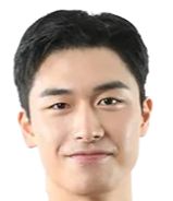 https://img.hengshantrip.com/img/basketball/player/1b89b82539bc72ca526b8a66901c0a87.png