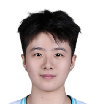 https://img.hengshantrip.com/img/basketball/player/1bf4bbf210d604b659b169dd2941a886.png