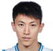 https://img.hengshantrip.com/img/basketball/player/1c66597c25915f57b64e85bcbdaaa1d9.png