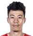 https://img.hengshantrip.com/img/basketball/player/1f3915132e563575a6b875e6cedbf56d.png