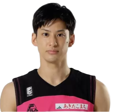 https://img.hengshantrip.com/img/basketball/player/1f829742a799bab1d619765dfa7ace0e.png