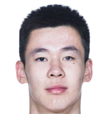 https://img.hengshantrip.com/img/basketball/player/1fe406a18d2603ab1b06f364bfe40e12.png