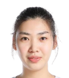 https://img.hengshantrip.com/img/basketball/player/21089983a59f5c6ebae0023fe4a8d680.png