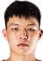 https://img.hengshantrip.com/img/basketball/player/212e56aa427091e983b3f15a8e567b2b.png