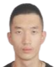 https://img.hengshantrip.com/img/basketball/player/2133d0495c262b81179f86449121fd50.png