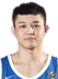 https://img.hengshantrip.com/img/basketball/player/216dd27da84888be160f266839240798.png