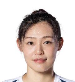 https://img.hengshantrip.com/img/basketball/player/217766e5783048cb5975996979a6745a.png