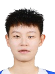 https://img.hengshantrip.com/img/basketball/player/221dbac029368b414918752866558daa.png