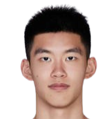 https://img.hengshantrip.com/img/basketball/player/22525c3b4cd86f9064cf958ef8e1382c.png