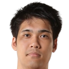 https://img.hengshantrip.com/img/basketball/player/226c3b573e13acfdff2c4840980e7884.png