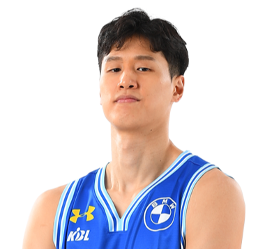 https://img.hengshantrip.com/img/basketball/player/235f4823452565f12b6053fcc957cdc0.png