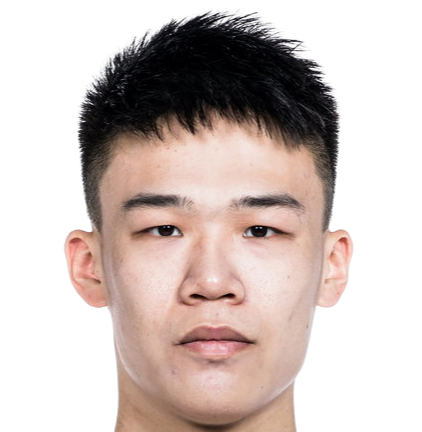 https://img.hengshantrip.com/img/basketball/player/23666ce243681649f75a1e099ee5a530.png