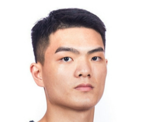 https://img.hengshantrip.com/img/basketball/player/25c738e40b8138b2e51b790461c9b03f.png