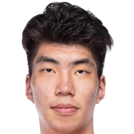 https://img.hengshantrip.com/img/basketball/player/264d1d8f4780e1d8e9c9658881ed667d.png