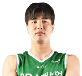 https://img.hengshantrip.com/img/basketball/player/26a73e9de85695724b663f582bb7bb96.png