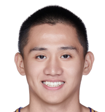 https://img.hengshantrip.com/img/basketball/player/274dbce1e70d03af07cba857e4593581.png