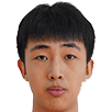 https://img.hengshantrip.com/img/basketball/player/2781366c220e1f5f5656f4b7cafef1b7.png