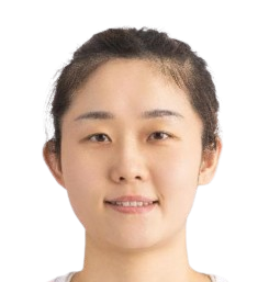 https://img.hengshantrip.com/img/basketball/player/27bcb23e297675c3266cea616530e799.png