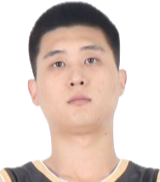 https://img.hengshantrip.com/img/basketball/player/281226351073818edb4f08db5f13f960.png