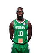 https://img.hengshantrip.com/img/basketball/player/2864c5635e2989775af9b8c454b6757d.png