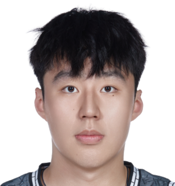 https://img.hengshantrip.com/img/basketball/player/28c5d63abc4a7fb38851b0b532cee3fd.png