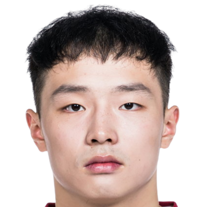 https://img.hengshantrip.com/img/basketball/player/295b0e5e77e73b7b710e8243f1f39ded.png