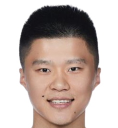 https://img.hengshantrip.com/img/basketball/player/295c977d555b18e2fc21201082f19248.png