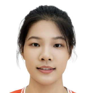 https://img.hengshantrip.com/img/basketball/player/29e541ea4db25ca45e7e8778b08354ed.png