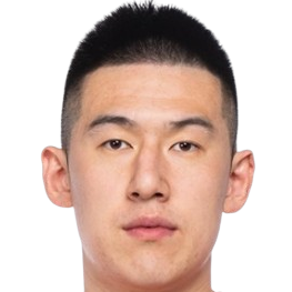 https://img.hengshantrip.com/img/basketball/player/2a4e7d0da253418856237dd375d96820.png