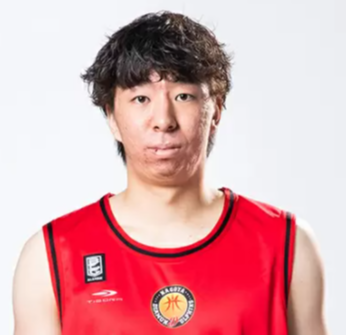 https://img.hengshantrip.com/img/basketball/player/2a581179a77f51ba497b52553ba071eb.png