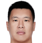 https://img.hengshantrip.com/img/basketball/player/2b200ee09babd3b897ecb456fab8e105.png