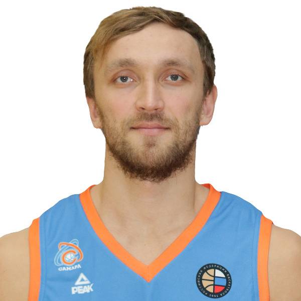 https://img.hengshantrip.com/img/basketball/player/2b2522680580afe1dfff243014aec286.png