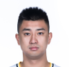 https://img.hengshantrip.com/img/basketball/player/2bc31527af85eb01ea28b2fadb31134c.jpg