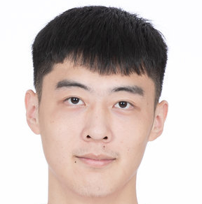 https://img.hengshantrip.com/img/basketball/player/2bd00683e980fa0da0ce1291b372c26f.png