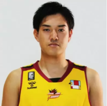 https://img.hengshantrip.com/img/basketball/player/2c1884973981ba8528ad96d2e5e59f82.png