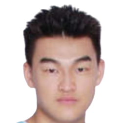 https://img.hengshantrip.com/img/basketball/player/2ca50314e07a439fe5625250b491dd03.png