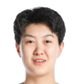 https://img.hengshantrip.com/img/basketball/player/2d2337dbc98a3556da314f4f7794bfb4.png