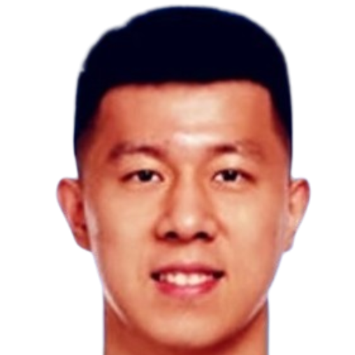 https://img.hengshantrip.com/img/basketball/player/2f30ded3e298595cebf2521d6ab332ae.png