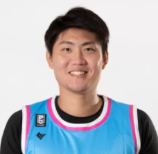 https://img.hengshantrip.com/img/basketball/player/2f31f6cf2d113bc8464b3cda98c13e37.png