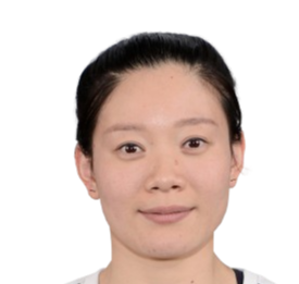 https://img.hengshantrip.com/img/basketball/player/2f6bfe7f23ce34651695af12aa1cdcce.png