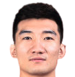 https://img.hengshantrip.com/img/basketball/player/2fbbe381444407bcf020dacb5671c561.png