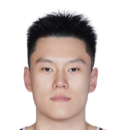 https://img.hengshantrip.com/img/basketball/player/30b2c3cf8c159341d2deef276238eed2.png