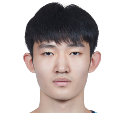 https://img.hengshantrip.com/img/basketball/player/30bee1358c9747a99415252c9bf0879d.png