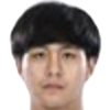 https://img.hengshantrip.com/img/basketball/player/313397231014fed20e17779abe96a1c4.png