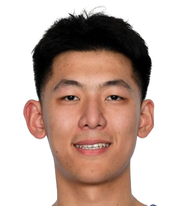 https://img.hengshantrip.com/img/basketball/player/313557488897f5457fd024af6c9b6c43.png